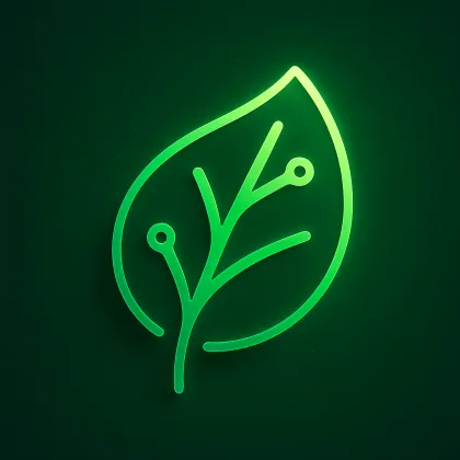 Natural & Orgânicos