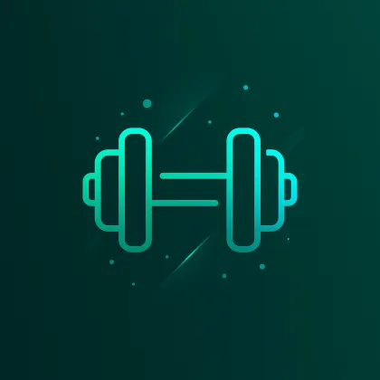 Saúde & Cuidados Pessoais