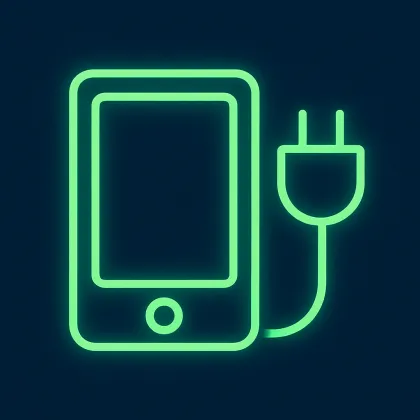 Informática & Eletrônicos